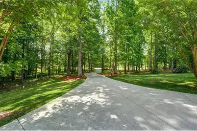 565 Irvin Farm Road, Reidsville, NC 27320 - Photo 9