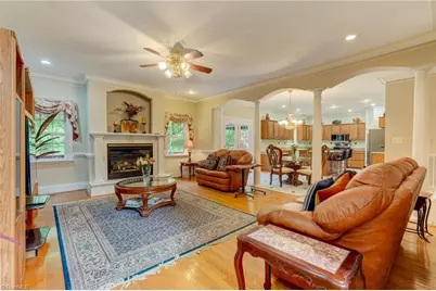 565 Irvin Farm Road, Reidsville, NC 27320 - Photo 23
