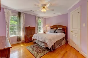 565 Irvin Farm Rd, Reidsville, NC 27320 - Photo 47