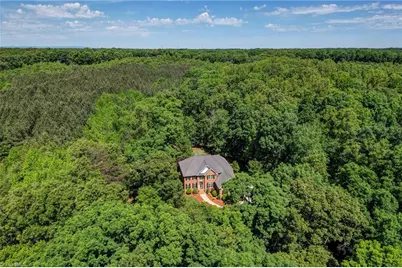 565 Irvin Farm Road, Reidsville, NC 27320 - Photo 17