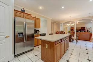 565 Irvin Farm Rd, Reidsville, NC 27320 - Photo 29