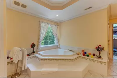 565 Irvin Farm Road, Reidsville, NC 27320 - Photo 39