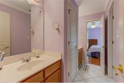 565 Irvin Farm Road, Reidsville, NC 27320 - Photo 45