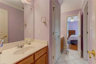 565 Irvin Farm Rd, Reidsville, NC 27320 - Photo 45