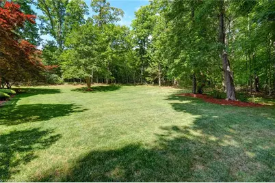 565 Irvin Farm Road, Reidsville, NC 27320 - Photo 15