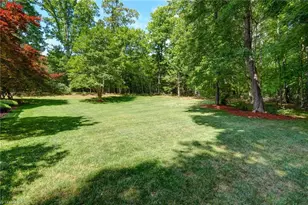 565 Irvin Farm Rd, Reidsville, NC 27320 - Photo 15