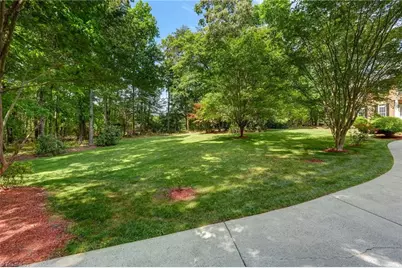 565 Irvin Farm Road, Reidsville, NC 27320 - Photo 11