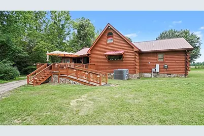 7536 Richland Church Road, Liberty, NC 27198 - Photo 25