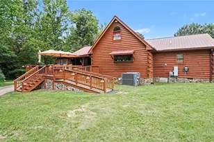 7536 Richland Church Rd, Liberty, NC 27198 - Photo 25