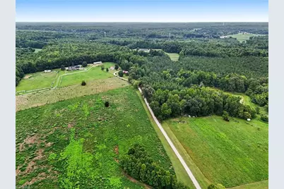 7536 Richland Church Road, Liberty, NC 27198 - Photo 23