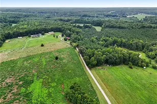 7536 Richland Church Rd, Liberty, NC 27198 - Photo 23