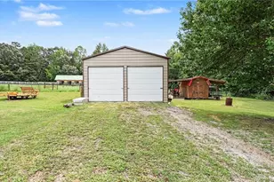 7536 Richland Church Rd, Liberty, NC 27198 - Photo 31
