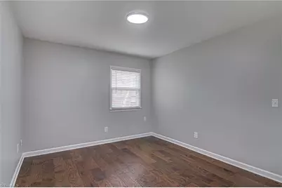 5417 Ropley Drive, Greensboro, NC 27455 - Photo 17