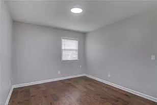 5417 Ropley Dr, Greensboro, NC 27455 - Photo 17