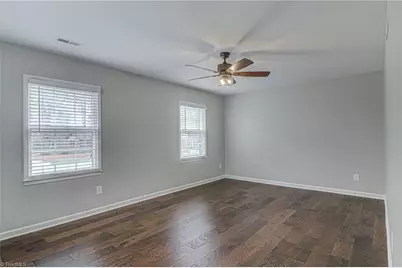 5417 Ropley Drive, Greensboro, NC 27455 - Photo 13