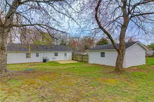 5417 Ropley Dr, Greensboro, NC 27455 - Photo 27