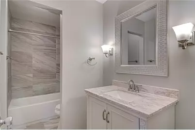 5417 Ropley Drive, Greensboro, NC 27455 - Photo 23