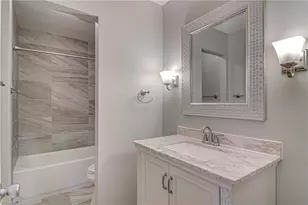 5417 Ropley Dr, Greensboro, NC 27455 - Photo 23