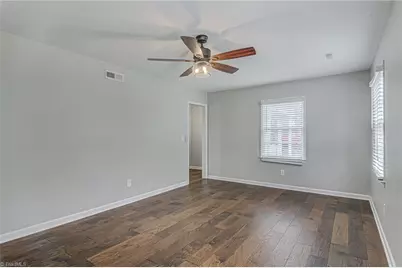 5417 Ropley Drive, Greensboro, NC 27455 - Photo 15