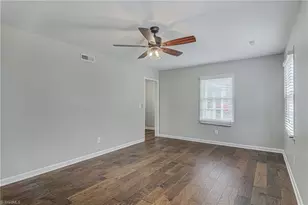 5417 Ropley Dr, Greensboro, NC 27455 - Photo 15