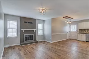 5417 Ropley Dr, Greensboro, NC 27455 - Photo 5