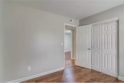 5417 Ropley Drive, Greensboro, NC 27455 - Photo 21