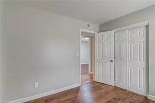 5417 Ropley Dr, Greensboro, NC 27455 - Photo 21