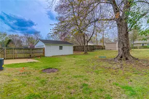 5417 Ropley Dr, Greensboro, NC 27455 - Photo 29