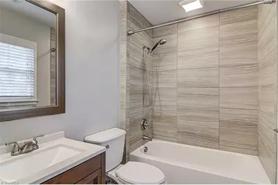 5417 Ropley Drive, Greensboro, NC 27455 - Photo 19