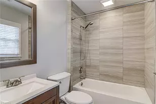 5417 Ropley Dr, Greensboro, NC 27455 - Photo 19
