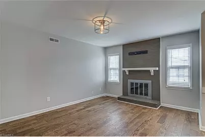 5417 Ropley Drive, Greensboro, NC 27455 - Photo 7