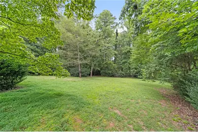 3563 Milhaven Road, Winston-Salem, NC 27106 - Photo 43
