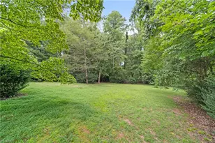 3563 Milhaven Rd, Winston-Salem, NC 27106 - Photo 43