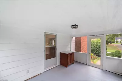 3563 Milhaven Road, Winston-Salem, NC 27106 - Photo 33