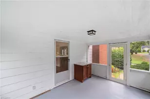 3563 Milhaven Rd, Winston-Salem, NC 27106 - Photo 33