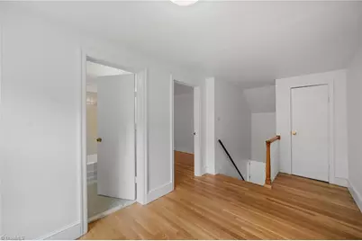 3563 Milhaven Road, Winston-Salem, NC 27106 - Photo 21