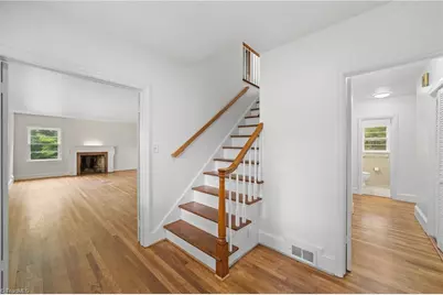 3563 Milhaven Road, Winston-Salem, NC 27106 - Photo 19
