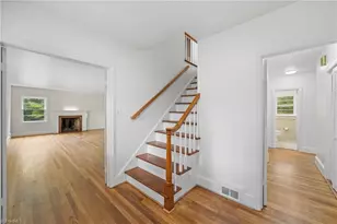 3563 Milhaven Rd, Winston-Salem, NC 27106 - Photo 19