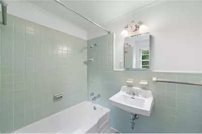 3563 Milhaven Road, Winston-Salem, NC 27106 - Photo 31