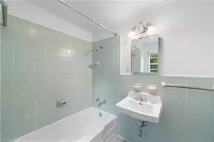 3563 Milhaven Rd, Winston-Salem, NC 27106 - Photo 31
