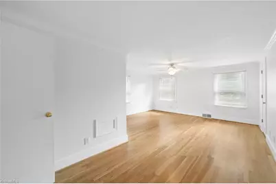 3563 Milhaven Road, Winston-Salem, NC 27106 - Photo 29