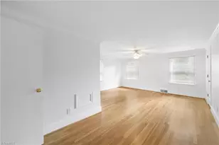 3563 Milhaven Rd, Winston-Salem, NC 27106 - Photo 29