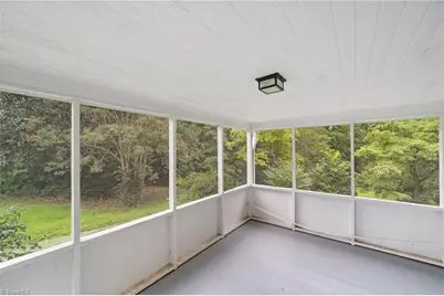 3563 Milhaven Road, Winston-Salem, NC 27106 - Photo 35