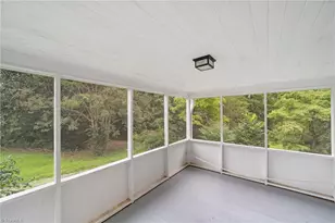 3563 Milhaven Rd, Winston-Salem, NC 27106 - Photo 35