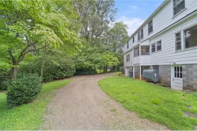 3563 Milhaven Road, Winston-Salem, NC 27106 - Photo 39