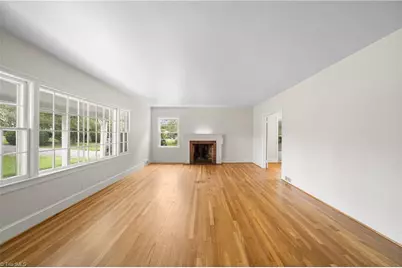 3563 Milhaven Road, Winston-Salem, NC 27106 - Photo 5