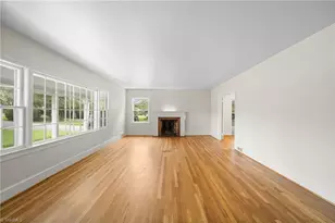 3563 Milhaven Rd, Winston-Salem, NC 27106 - Photo 5
