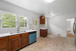 3563 Milhaven Rd, Winston-Salem, NC 27106 - Photo 11