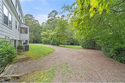 3563 Milhaven Road, Winston-Salem, NC 27106 - Photo 41