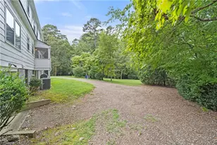 3563 Milhaven Rd, Winston-Salem, NC 27106 - Photo 41